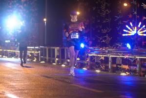 BIB: 4204
                            <button type="button" onclick="openModal(18274649)" class="btn btn-primary btn-sm float-right btn-popup" data-toggle="modal" data-target=".modal-high-quality">
                        <i class="fas fa-shopping-cart"></i> Add to Cart
                    </button>
                                            <button type="button" onclick="isThisMe(18274649, true)" class="btn btn-success btn-sm float-right btn-popup btn-isme hidden" data-toggle="tooltip" data-placement="bottom" title="นี่คือรูปของคุณใช่ไหม คลิกที่นี่เพื่อเอาเข้าอัลบั้ม">
                        <i class="fas fa-plus"></i> Add to album
                    </button>
                    <button type="button" onclick="isThisMe(18274649, false)" class="btn btn-warning btn-sm float-right btn-popup btn-isnotme hidden">
                        <i class="fas fa-ban"></i> Remove from album
                    </button>